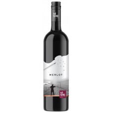 MÀ SENSE Emotion Merlot MÀ SENSE Emotion Merlot